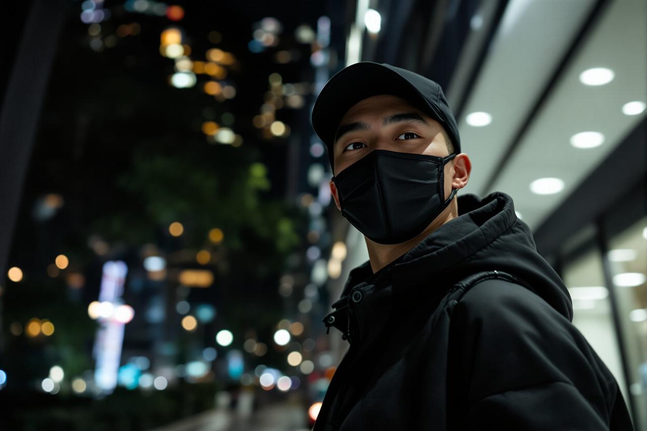 揭秘明星离婚背后真相当明星也是人生的一部分，娱乐圈离婚吃瓜真相曝光